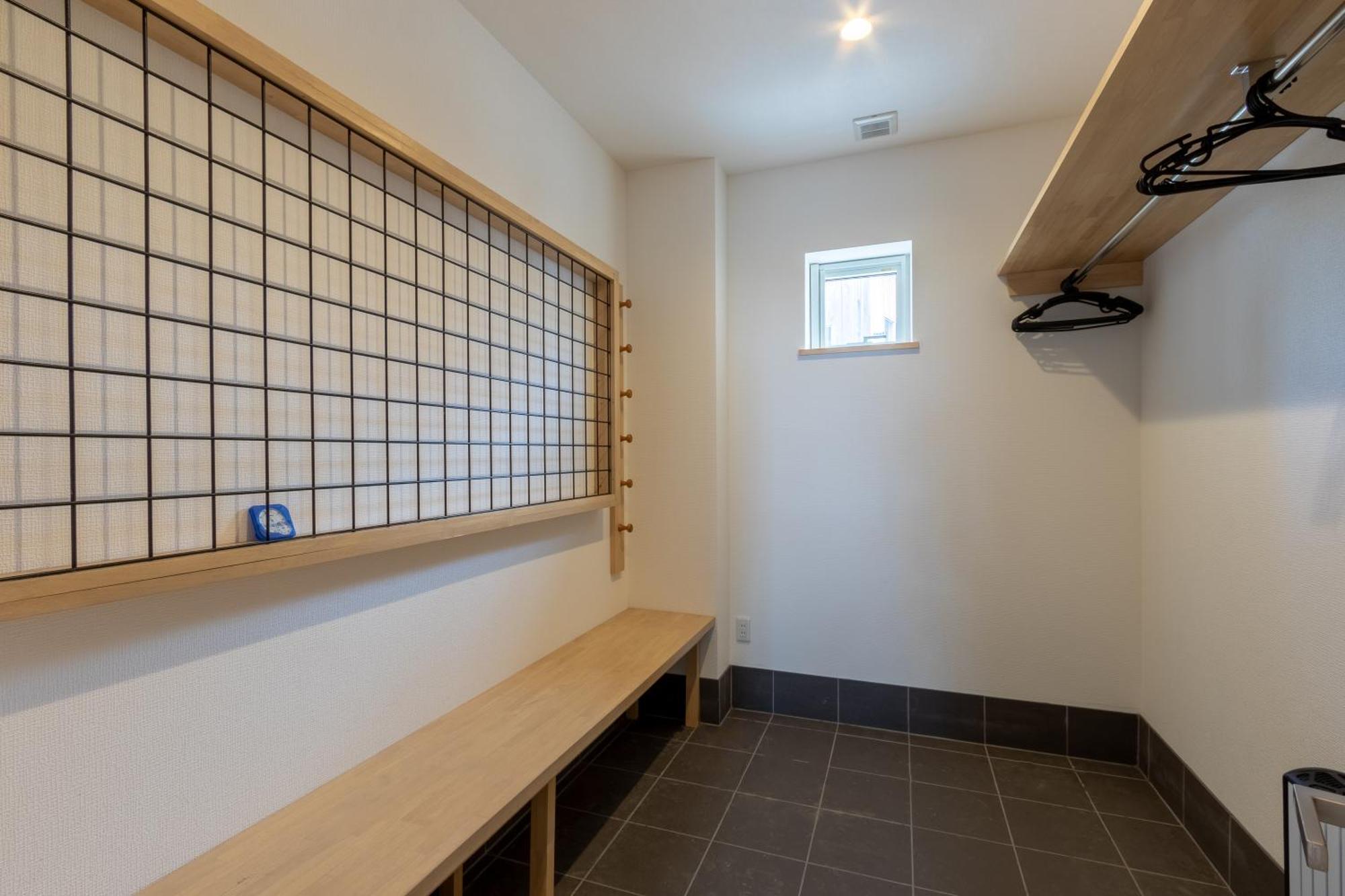 Owl House Niseko Villa Kutchan Dış mekan fotoğraf